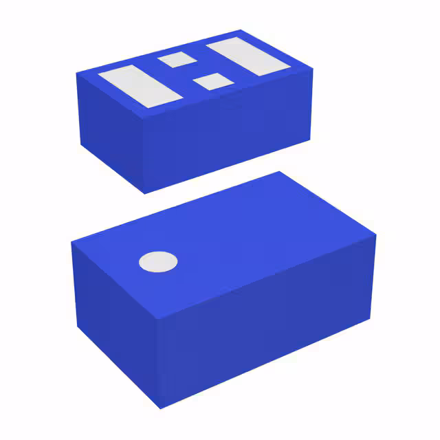 RFBPF2012080AC2T00 Walsin Technology Corporation  HF-Filter